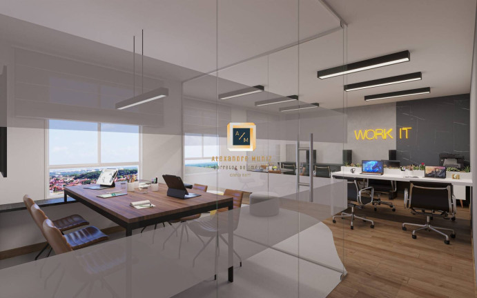 Imagem Apartamento com 2 Quartos à Venda, 47 m² em Praia Do Futuro Ii - Fortaleza Imagem Apartamento com 2 Quartos à Venda, 47 m² em Praia Do Futuro Ii - Fortaleza