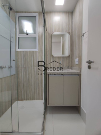 Imagem Apartamento com 3 Quartos para Alugar, 68 m² em Jardim Tupanci - Barueri Imagem Apartamento com 3 Quartos para Alugar, 68 m² em Jardim Tupanci - Barueri