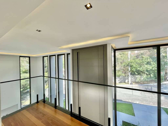 Imagem Casa com 4 Quartos à Venda, 724 m² em São Paulo Ii - Cotia Imagem Casa com 4 Quartos à Venda, 724 m² em São Paulo Ii - Cotia