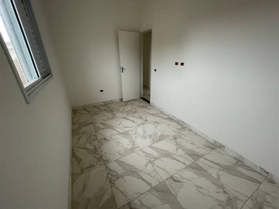 Imagem Sobrado com 3 Quartos à Venda,  em Maracanã - Praia Grande