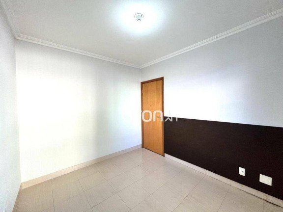Imagem Apartamento com 3 Quartos à Venda, 80 m² em Setor Sudoeste - Goiânia