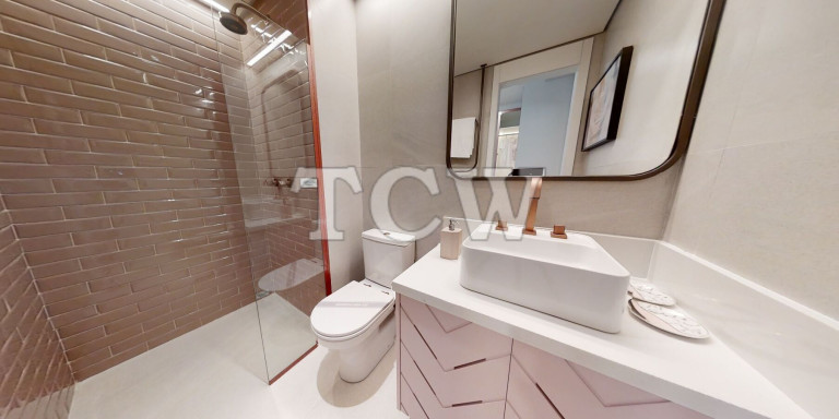 Imagem Apartamento com 3 Quartos à Venda, 120 m² em Aclimação - São Paulo