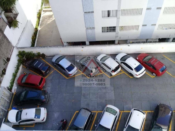 Imagem Apartamento com 2 Quartos à Venda, 47 m² em Vila Mariana - São Paulo