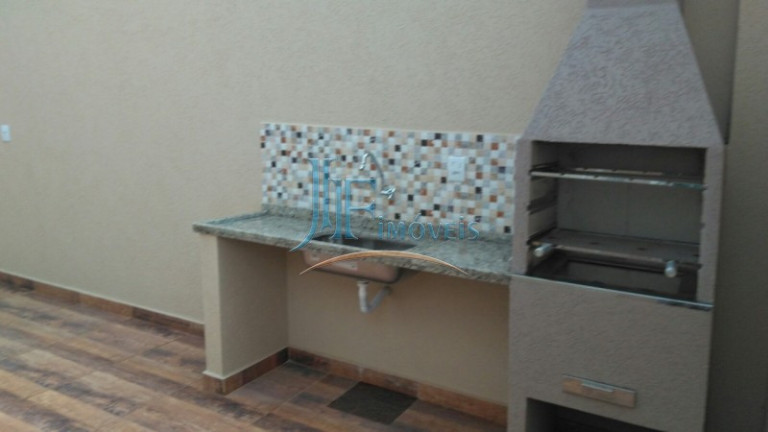 Imagem Apartamento com 2 Quartos à Venda, 59 m² em Parque Dos Servidores - Ribeirão Preto