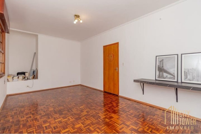 Imagem Sala Comercial à Venda, 485 m² em Ipiranga - São Paulo Imagem Sala Comercial à Venda, 485 m² em Ipiranga - São Paulo