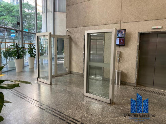 Imagem Imóvel Comercial à Venda, 77 m² em República - São Paulo Imagem Imóvel Comercial à Venda, 77 m² em República - São Paulo