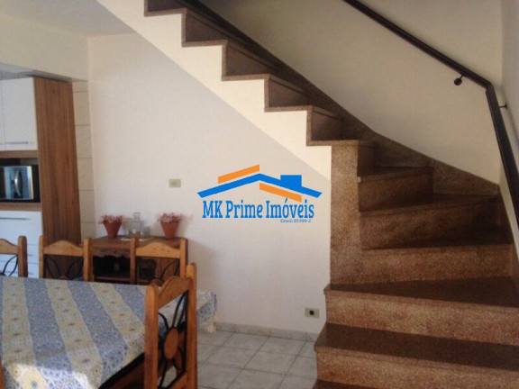 Imagem Casa com 3 Quartos à Venda, 150 m² em Jaguaribe - Osasco Imagem Casa com 3 Quartos à Venda, 150 m² em Jaguaribe - Osasco