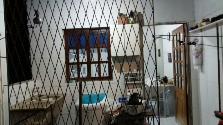 Imagem Casa com 2 Quartos à Venda, 200 m² em Pitimbu - Natal