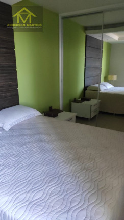 Imagem Apartamento com 2 Quartos à Venda, 65 m² em Praia Da Costa - Vila Velha