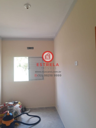 Imagem Casa com 3 Quartos à Venda, 65 m² em Jardim Colinas - Jacareí Imagem Casa com 3 Quartos à Venda, 65 m² em Jardim Colinas - Jacareí