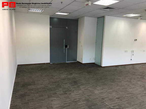 Imagem Imóvel Comercial para Alugar, 165 m² em Jardim Europa - São Paulo Imagem Imóvel Comercial para Alugar, 165 m² em Jardim Europa - São Paulo