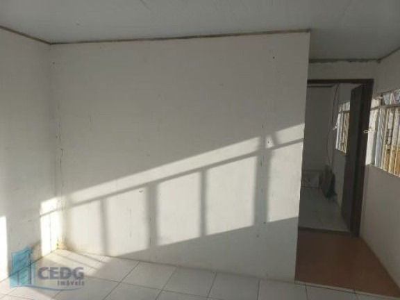 Imagem Sala Comercial à Venda, 215 m² em Centro - Pinhais Imagem Sala Comercial à Venda, 215 m² em Centro - Pinhais