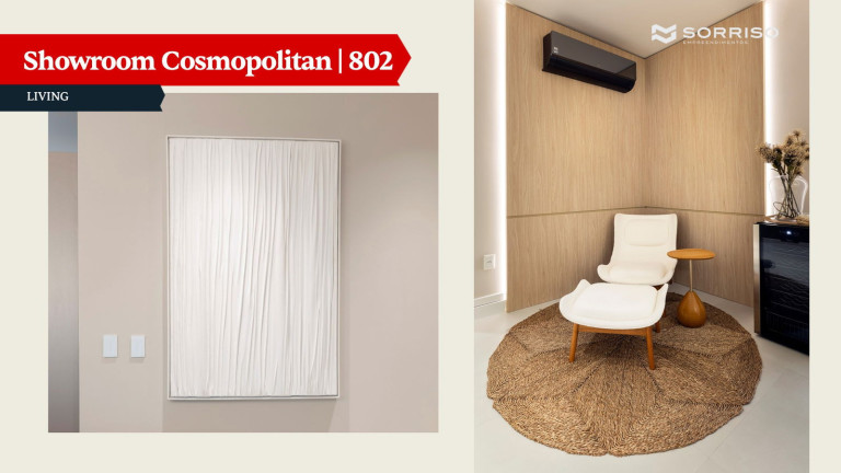 Imagem Apartamento com 3 Quartos à Venda, 151 m² em Meia Praia - Itapema Imagem Apartamento com 3 Quartos à Venda, 151 m² em Meia Praia - Itapema