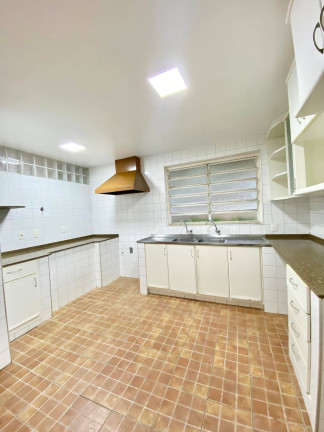 Imagem Chácara com 4 Quartos à Venda, 16.996 m² em Bom Retiro - Bragança Paulista Imagem Chácara com 4 Quartos à Venda, 16.996 m² em Bom Retiro - Bragança Paulista