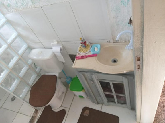 Imagem Apartamento com 2 Quartos à Venda, 56 m² em Parque Dos Maias