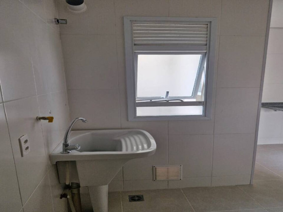 Imagem Apartamento com 3 Quartos à Venda, 78 m² em Engordadouro - Jundiaí