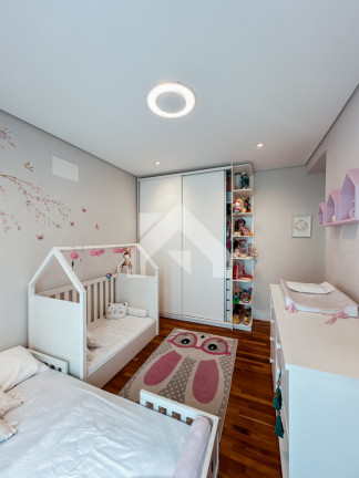 Imagem Casa de Condomínio com 4 Quartos à Venda, 360 m² em Colinas Da Anhanguera - Santana De Parnaíba Imagem Casa de Condomínio com 4 Quartos à Venda, 360 m² em Colinas Da Anhanguera - Santana De Parnaíba