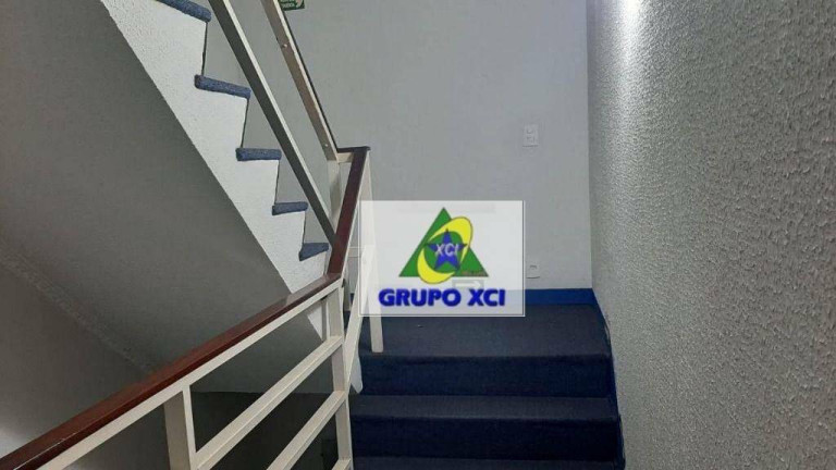 Imagem Edifício Residencial à Venda, 371 m² em Botafogo - Campinas