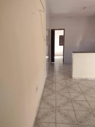 Imagem Casa com 4 Quartos à Venda, 250 m² em Belas Artes - Itanhaém Imagem Casa com 4 Quartos à Venda, 250 m² em Belas Artes - Itanhaém