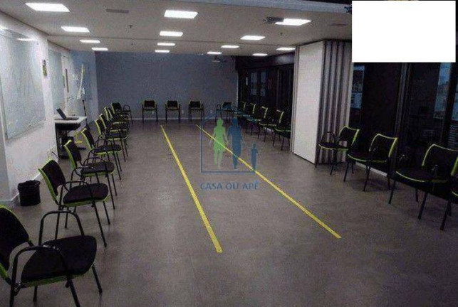 Imagem Sala Comercial à Venda, 746 m² em Bela Vista - São Paulo Imagem Sala Comercial à Venda, 746 m² em Bela Vista - São Paulo