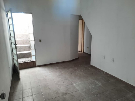 Imagem Sobrado com 5 Quartos à Venda, 240 m² em Bosque Da Saude - São Paulo