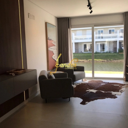 Imagem Casa de Condomínio com 4 Quartos à Venda, 168 m² em Zona Nova - Capão Da Canoa