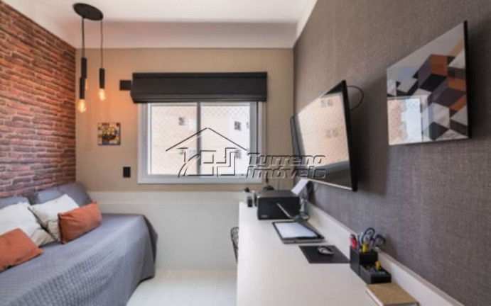 Imagem Apartamento com 4 Quartos à Venda, 245 m² em Jardim Das Colinas - São José Dos Campos Imagem Apartamento com 4 Quartos à Venda, 245 m² em Jardim Das Colinas - São José Dos Campos