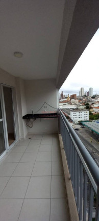 Imagem Apartamento com 3 Quartos para Alugar, 75 m² em Vila Carrão - São Paulo Imagem Apartamento com 3 Quartos para Alugar, 75 m² em Vila Carrão - São Paulo