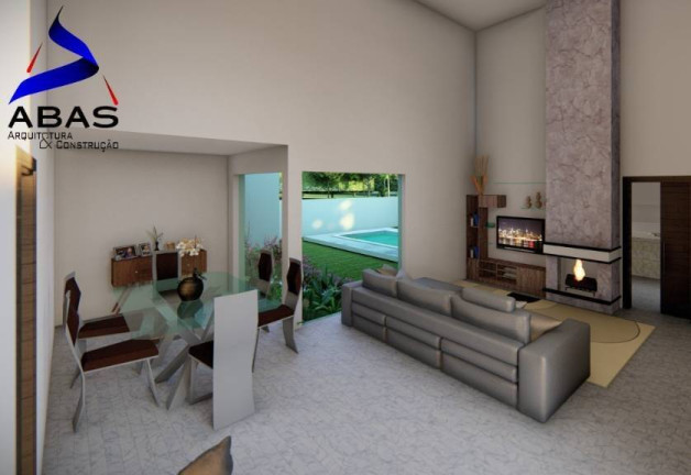 Imagem Casa com 3 Quartos à Venda, 190 m² em Atlantida - Xangri-lá Imagem Casa com 3 Quartos à Venda, 190 m² em Atlantida - Xangri-lá