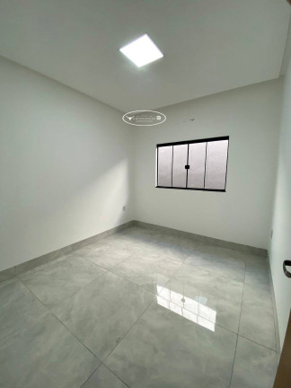 Imagem Casa com 3 Quartos à Venda, 127 m² em Jardim Helvécia - Aparecida De Goiânia Imagem Casa com 3 Quartos à Venda, 127 m² em Jardim Helvécia - Aparecida De Goiânia
