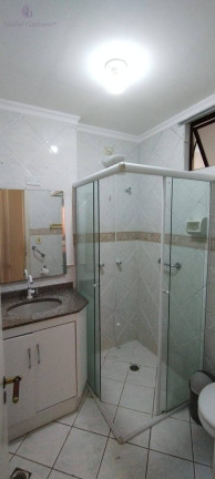 Imagem Apartamento com 3 Quartos à Venda, 145 m² em Meia Praia - Itapema