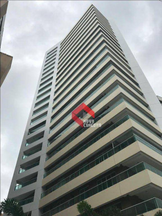 Imagem Apartamento com 4 Quartos à Venda, 240 m² em Meireles - Fortaleza Imagem Apartamento com 4 Quartos à Venda, 240 m² em Meireles - Fortaleza