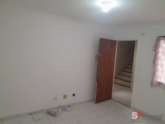 Imagem Apartamento com 2 Quartos para Alugar, 42 m² em Jardim Santa Terezinha (zona Leste) - São Paulo Imagem Apartamento com 2 Quartos para Alugar, 42 m² em Jardim Santa Terezinha (zona Leste) - São Paulo