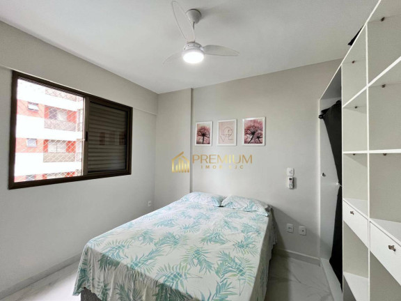 Imagem Imóvel com 2 Quartos à Venda, 60 m² em Martim De Sá - Caraguatatuba