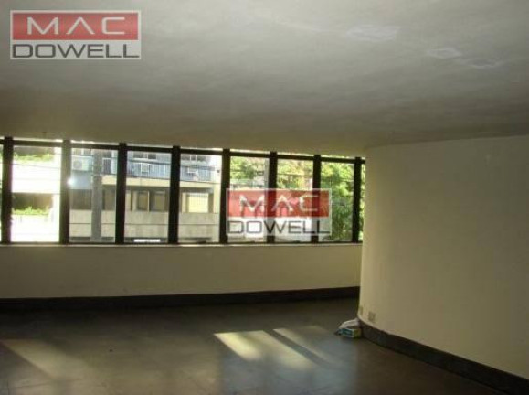 Imagem Imóvel Comercial à Venda, 1.695 m² em Tijuca / Rio De Janeiro / Rj - Rio De Janeiro Imagem Imóvel Comercial à Venda, 1.695 m² em Tijuca / Rio De Janeiro / Rj - Rio De Janeiro