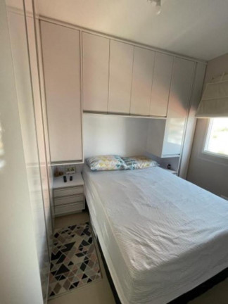Imagem Apartamento com 2 Quartos à Venda, 50 m² em Vila Carmosina - São Paulo Imagem Apartamento com 2 Quartos à Venda, 50 m² em Vila Carmosina - São Paulo
