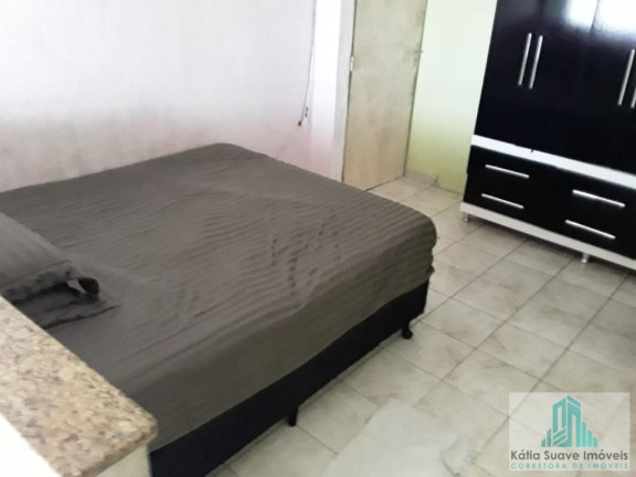 Imagem Casa com 6 Quartos à Venda, 400 m² em Independência - São Bernardo Do Campo Imagem Casa com 6 Quartos à Venda, 400 m² em Independência - São Bernardo Do Campo