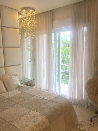 Imagem Casa com 4 Quartos à Venda, 780 m² em Parque Terra Nova Ii - São Bernardo Do Campo Imagem Casa com 4 Quartos à Venda, 780 m² em Parque Terra Nova Ii - São Bernardo Do Campo