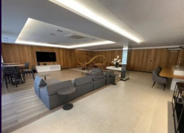 Imagem Cobertura com 2 Quartos à Venda, 135 m² em São Pedro - Belo Horizonte Imagem Cobertura com 2 Quartos à Venda, 135 m² em São Pedro - Belo Horizonte
