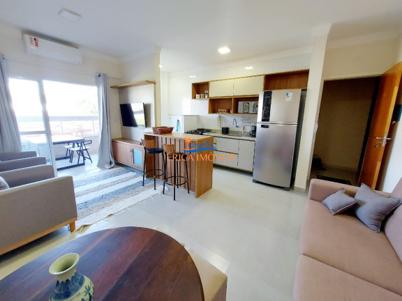 Imagem Apartamento com 2 Quartos à Venda, 65 m² em Itaguá - Ubatuba Imagem Apartamento com 2 Quartos à Venda, 65 m² em Itaguá - Ubatuba