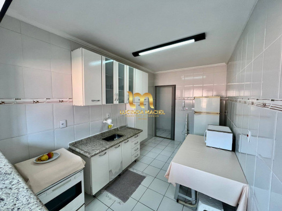 Imagem Apartamento com 2 Quartos à Venda, 80 m² em Aviação - Praia Grande Imagem Apartamento com 2 Quartos à Venda, 80 m² em Aviação - Praia Grande