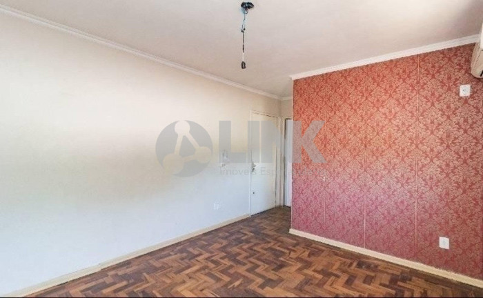 Imagem Apartamento com 1 Quarto à Venda, 41 m² em Jardim Lindóia - Porto Alegre Imagem Apartamento com 1 Quarto à Venda, 41 m² em Jardim Lindóia - Porto Alegre