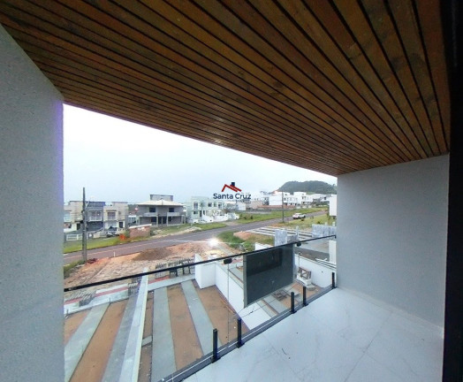 Imagem Sobrado com 2 Quartos à Venda, 120 m² em Ingleses Do Rio Vermelho - Florianópolis Imagem Sobrado com 2 Quartos à Venda, 120 m² em Ingleses Do Rio Vermelho - Florianópolis