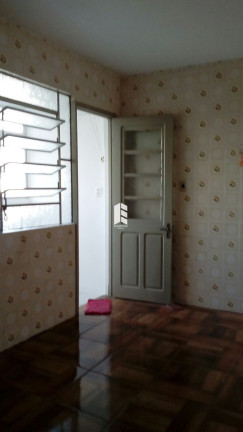 Imagem Apartamento com 4 Quartos à Venda,  em Bonfim - Santa Maria