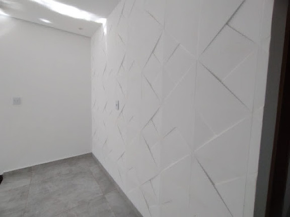 Imagem Sobrado com 3 Quartos à Venda, 188 m² em Condomínio Residencial Villagio Milano - Sorocaba