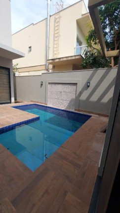 Imagem Casa com 3 Quartos à Venda, 375 m² em Condomínio Belvedere - Cuiabá Imagem Casa com 3 Quartos à Venda, 375 m² em Condomínio Belvedere - Cuiabá