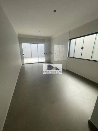 Imagem Sobrado com 3 Quartos à Venda, 133 m² em Jardim Vila Galvão - Guarulhos Imagem Sobrado com 3 Quartos à Venda, 133 m² em Jardim Vila Galvão - Guarulhos