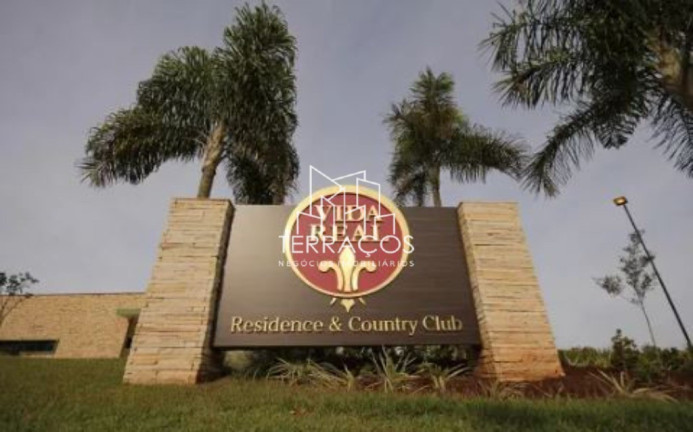 Imagem Terreno à Venda, 800 m² em Santa Eliza - Itupeva Imagem Terreno à Venda, 800 m² em Santa Eliza - Itupeva