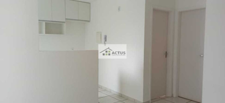 Imagem Apartamento com 2 Quartos à Venda, 43 m² em Novo Barreirinho - Ibirité Imagem Apartamento com 2 Quartos à Venda, 43 m² em Novo Barreirinho - Ibirité