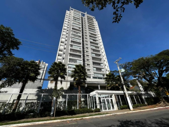Imagem Apartamento com 2 Quartos à Venda, 60 m² em Cambuci - São Paulo Imagem Apartamento com 2 Quartos à Venda, 60 m² em Cambuci - São Paulo